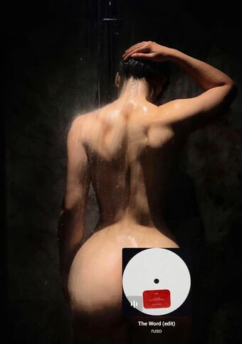 js.lala Foto Nude Leaked OnlyFans 32