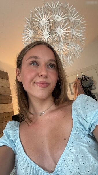 Jsgrx Foto Nude Leaked OnlyFans 15