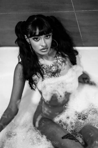 Jshotsu Foto Nude Leaked OnlyFans 14