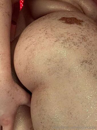 jucielussie Foto Nude Leaked OnlyFans 64