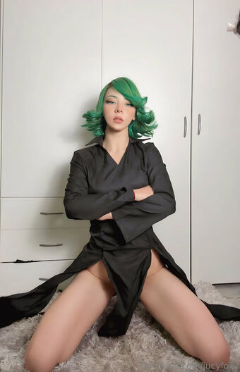 jucyfoxx