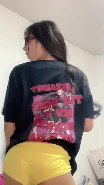 judea_only