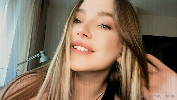 judy_mi