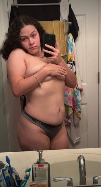 judydunkinn