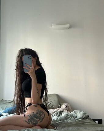 judysecrets Foto Nude Leaked OnlyFans 46