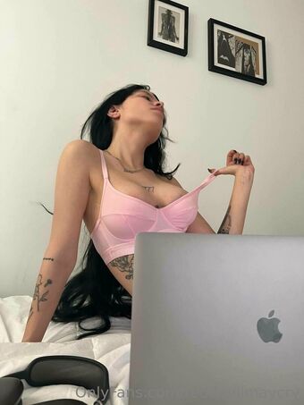 judysecrets Foto Nude Leaked OnlyFans 52