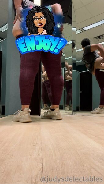 judythegreatfreepage