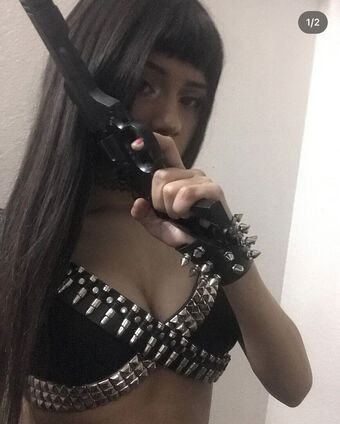 jueuls Foto Nude Leaked OnlyFans 9