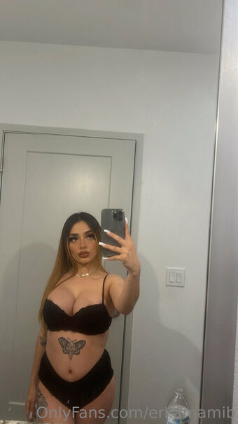 juggmami Foto Nude Leaked OnlyFans 12