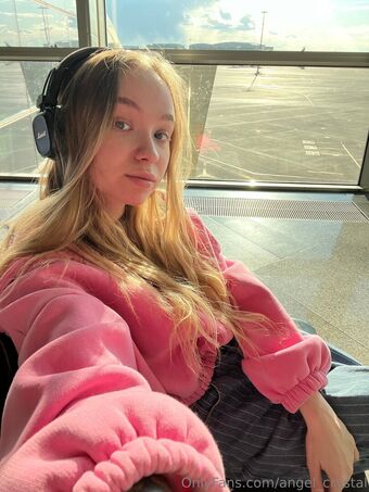 juglypuff Foto Nude Leaked OnlyFans 17