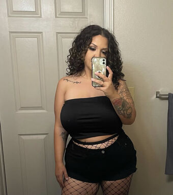 Juicy Jade