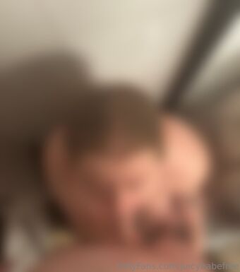 juicybabefree