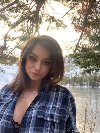 JuicyJade