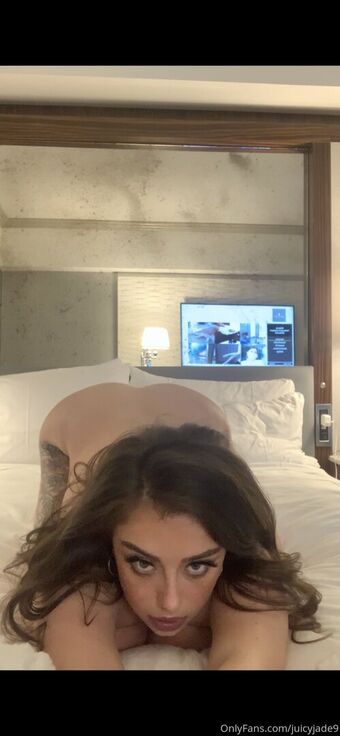 juicyjade9