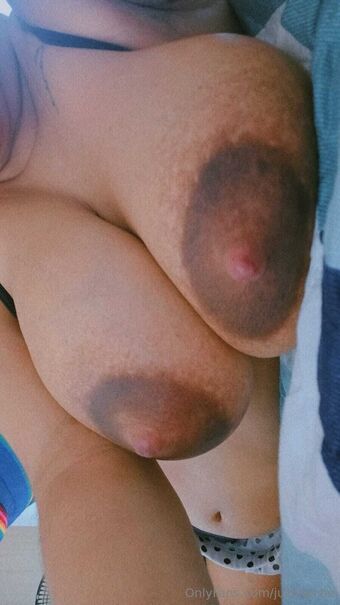 juicyleche Foto Nude Leaked OnlyFans 15