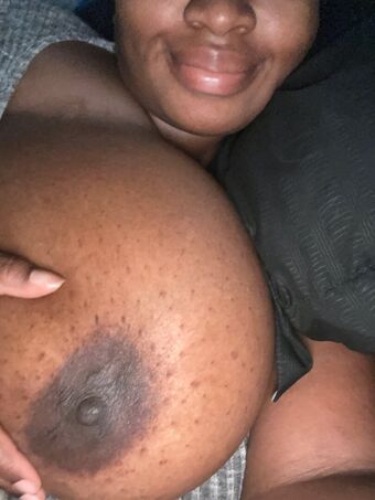 juicyynae22