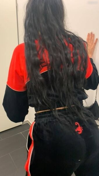 Juju44