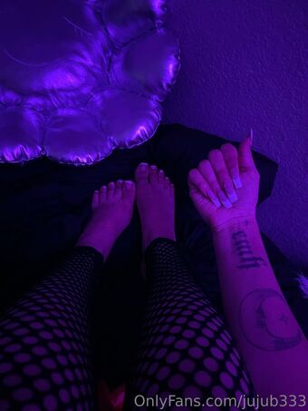 jujub333 Foto Nude Leaked OnlyFans 24