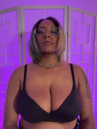 JujutsuBBY Foto Nude Leaked OnlyFans 3