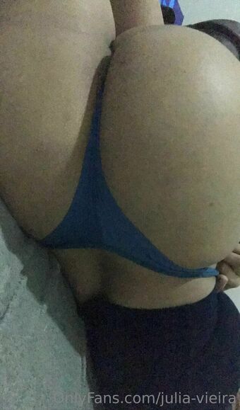 Jujuvi