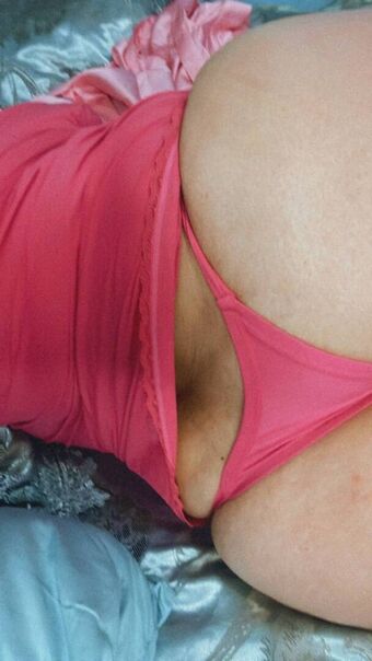 Jula Pidzhara