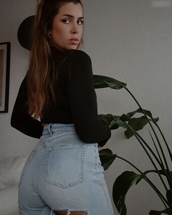 juleesrules Foto Nude Leaked OnlyFans 3