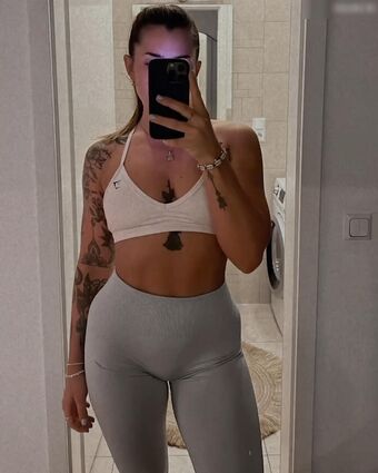 juleesrules Foto Nude Leaked OnlyFans 17