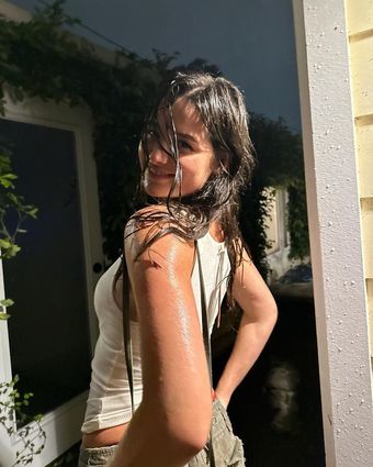 Jules LeBlanc