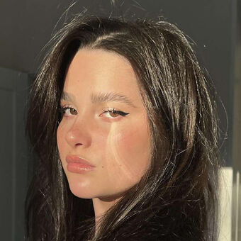 Jules LeBlanc