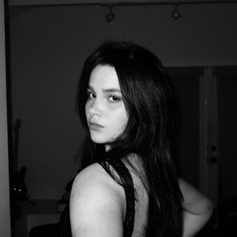Jules LeBlanc