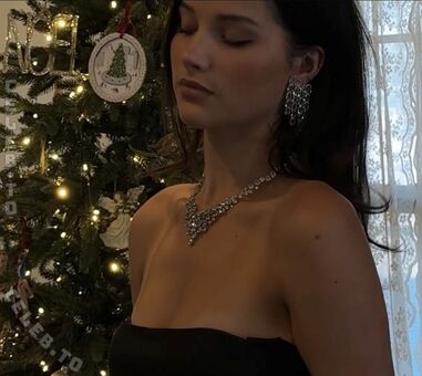 Jules LeBlanc