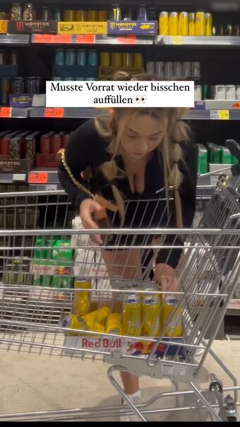 Julesboringlife