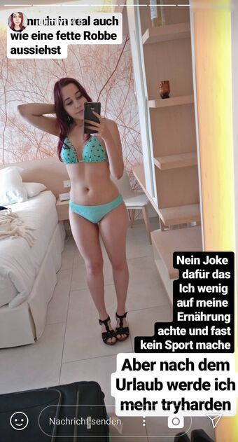 Juli Mi