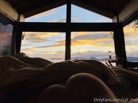 juli_moi Foto Nude Leaked OnlyFans 3
