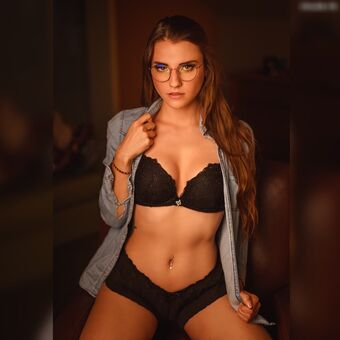 Juli.pe