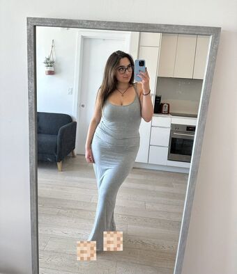 Julia Ain Foto Nude Leaked OnlyFans 2