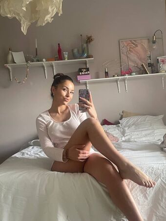 julia.amareno Foto Nude Leaked OnlyFans 11