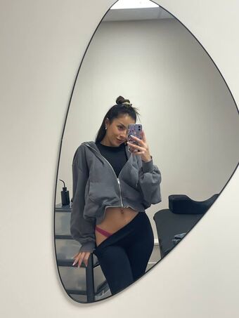 julia.amareno Foto Nude Leaked OnlyFans 19