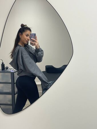 julia.amareno Foto Nude Leaked OnlyFans 20