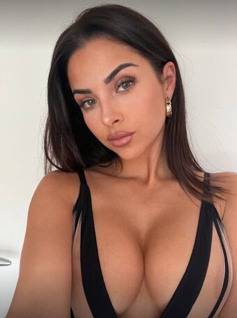 julia.amareno Foto Nude Leaked OnlyFans 21