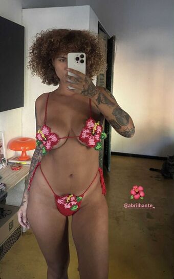 Julia Bhering Foto Nude Leaked OnlyFans 66