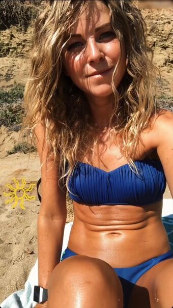 Julia Breuing Foto Nude Leaked OnlyFans 6