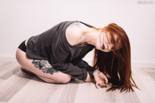 Julia Crds