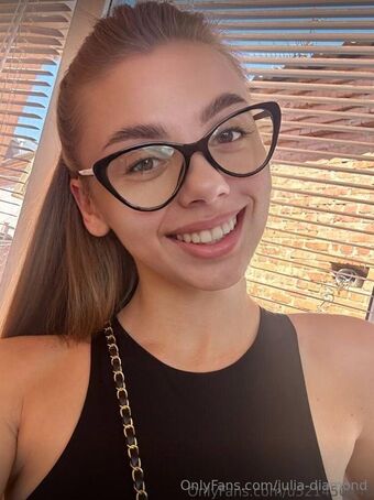 julia-diamond Foto Nude Leaked OnlyFans 77