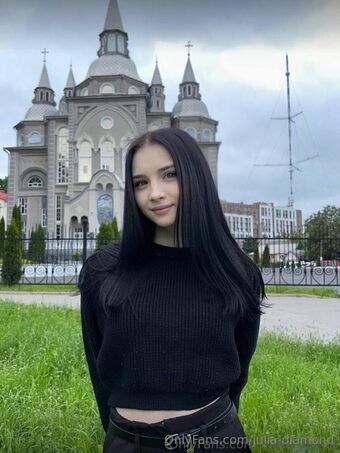 julia-diamond Foto Nude Leaked OnlyFans 79