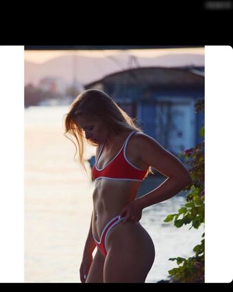 Julia Haas