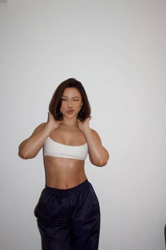 Julia Kelly