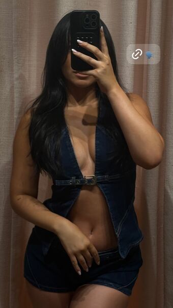 Julia Kelly
