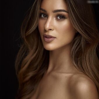Julia Meck