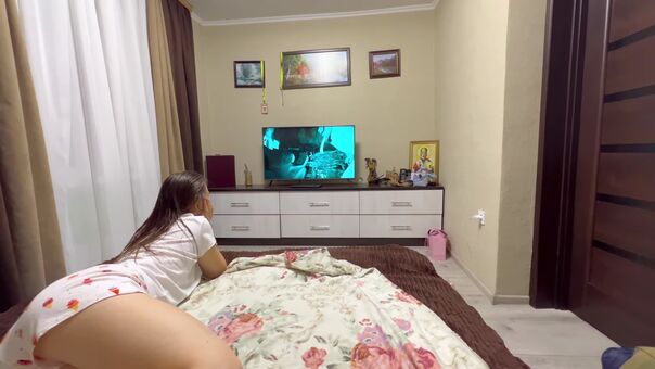 Julia's Adventures Foto Nude Leaked OnlyFans 1